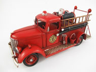 Feuerwehr