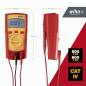 Preview: Digitalmultimeter