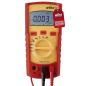 Preview: Digitalmultimeter