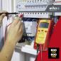 Preview: Digitalmultimeter