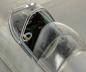 Mobile Preview: Flugzeug „Spitfire“ liebevoll dem Original nachempfunden