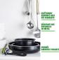 Mobile Preview: kasserollen-set-3-teilig-mit-klick-griff-küche
