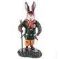 Preview: Hase front