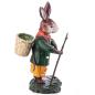 Preview: Hase seite