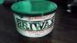 Preview: Holzpflegemittel Briwax Natur 400 Gramm