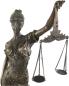 Preview: Justitia Oberteil