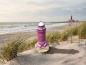Preview: /leuchtturm-st-peter-ording-miniatur