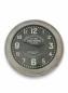 Preview: Wanduhr Old Town 60cm