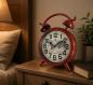 Preview: Wecker nachttisch