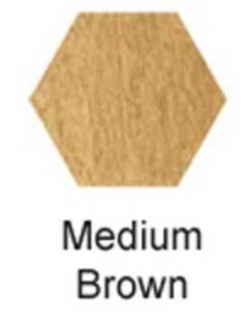 Holzpflegemittel Briwax 400 Gramm