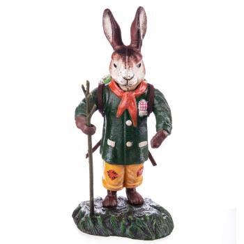 Hase front
