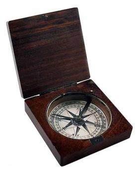 Kompass Taschenkompass