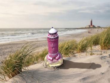 /leuchtturm-st-peter-ording-miniatur