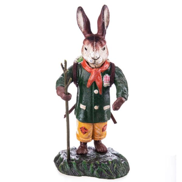 Hase front