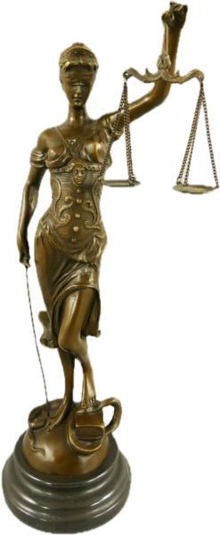 Jutitia fraontansicht