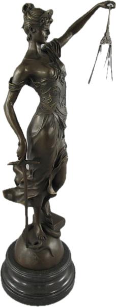 Justitia seite