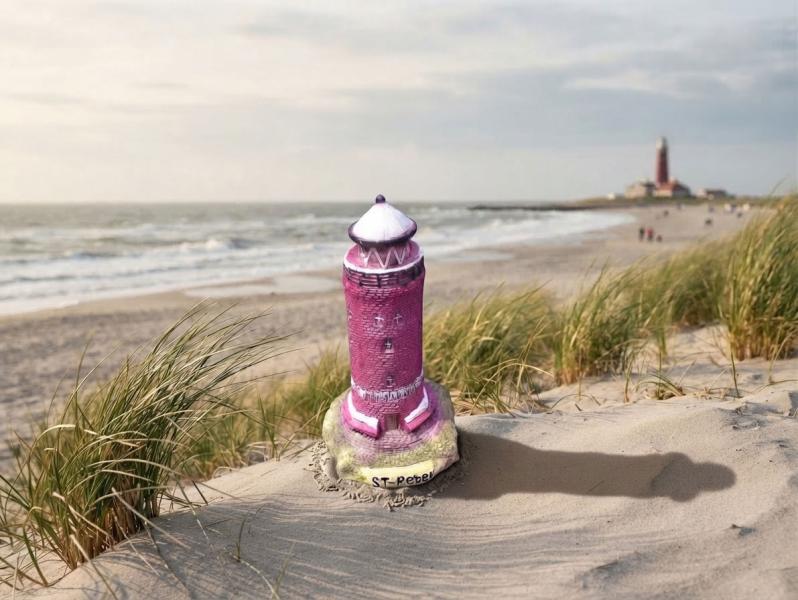 /leuchtturm-st-peter-ording-miniatur