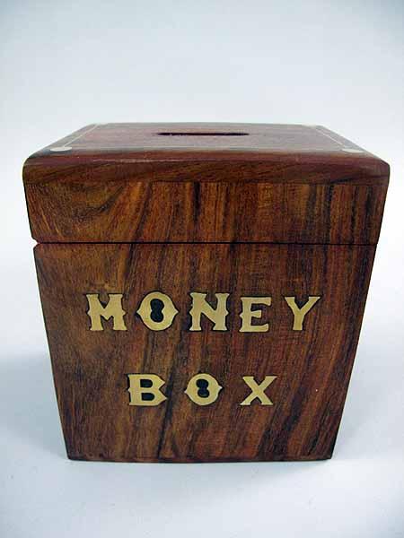 spardose-moneybox
