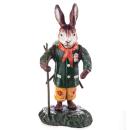 Hase front