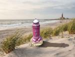 /leuchtturm-st-peter-ording-miniatur