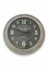 Wanduhr Old Town 60cm